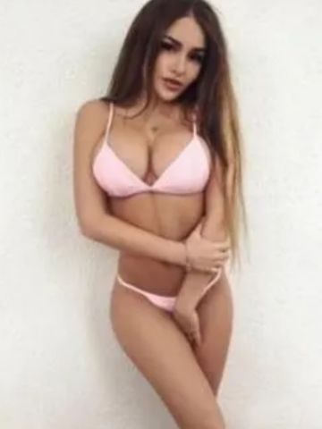 Анкета проститутки Нелли, Былым, 23 года, №262497